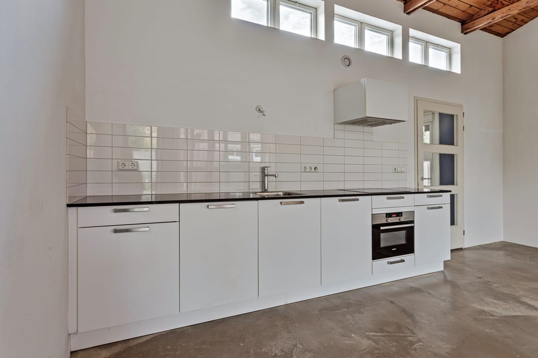 House Image 4