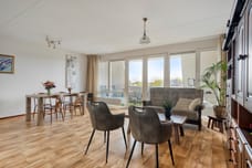 Afbeelding van Loopstraat 17 - Derde foto