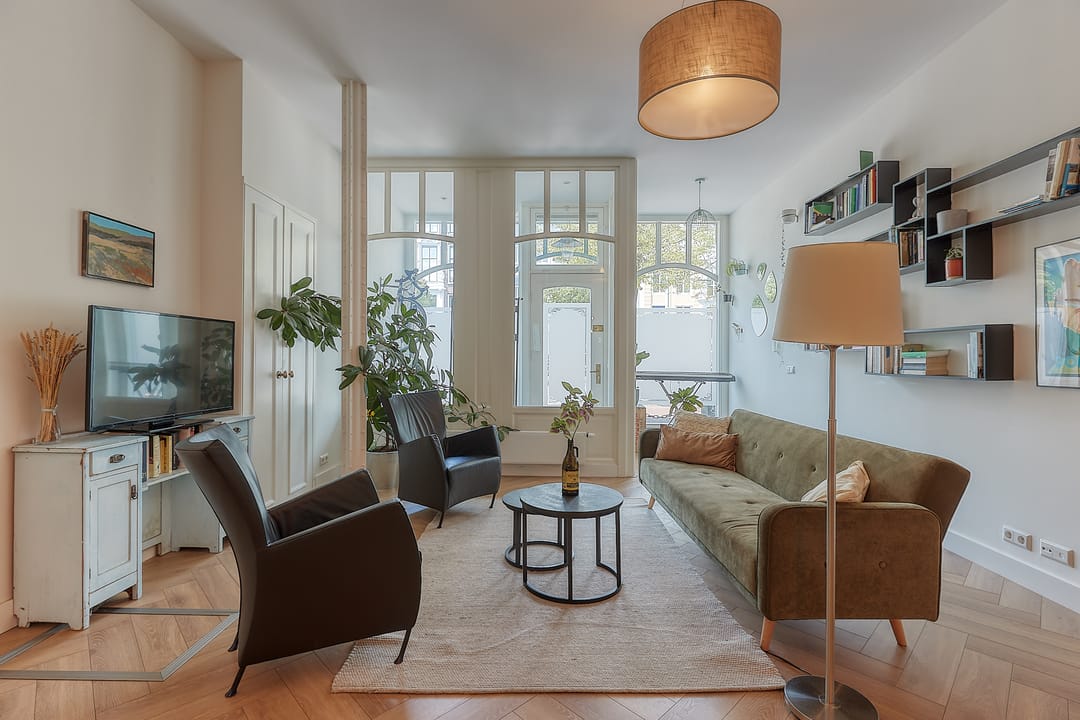House Image 3
