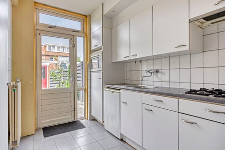 Gilbert van Zinnikstraat 48 tertiary image