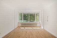 Afbeelding van Chopinplein 49 - Derde foto