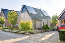 Afbeelding van Leeuwerikstraat 1 - Derde foto