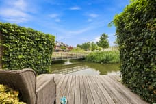 Afbeelding van Anjerstraat 7 - Tweede foto