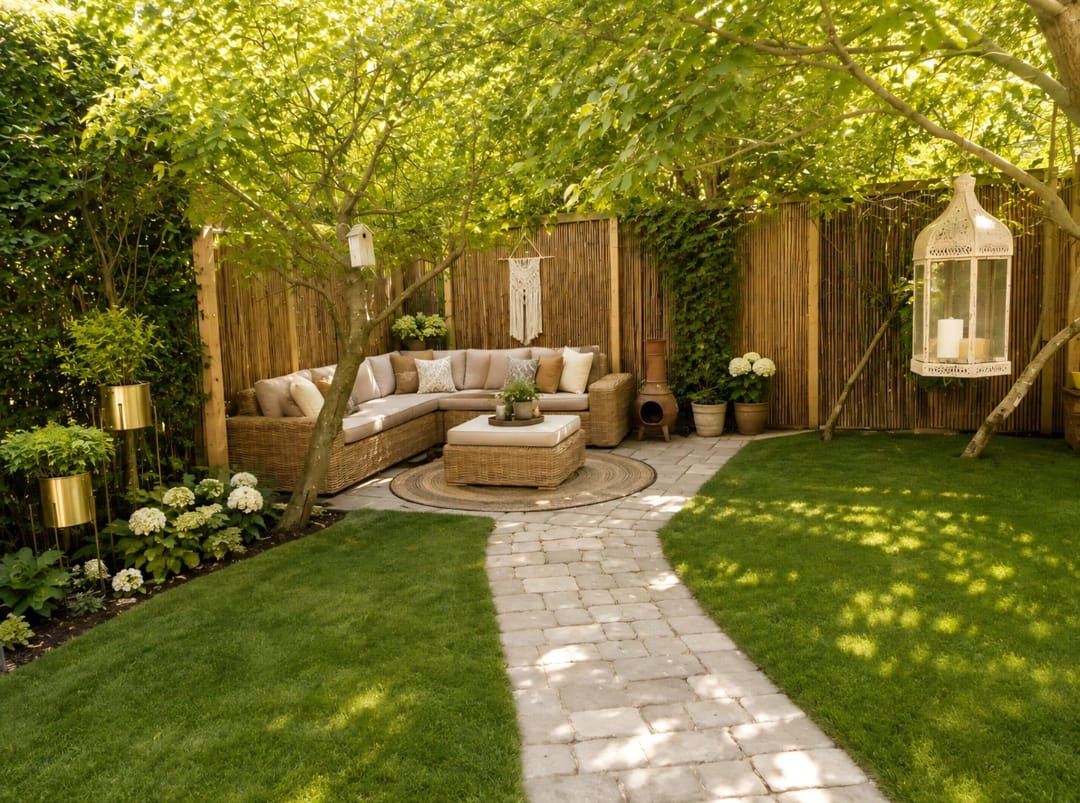 House Image 3