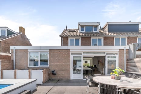 Frans Zwaanstraat 38 tertiary image