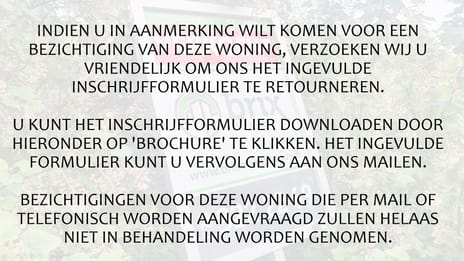 Afbeelding van van Duvenvoordelaan 167 - Tweede foto