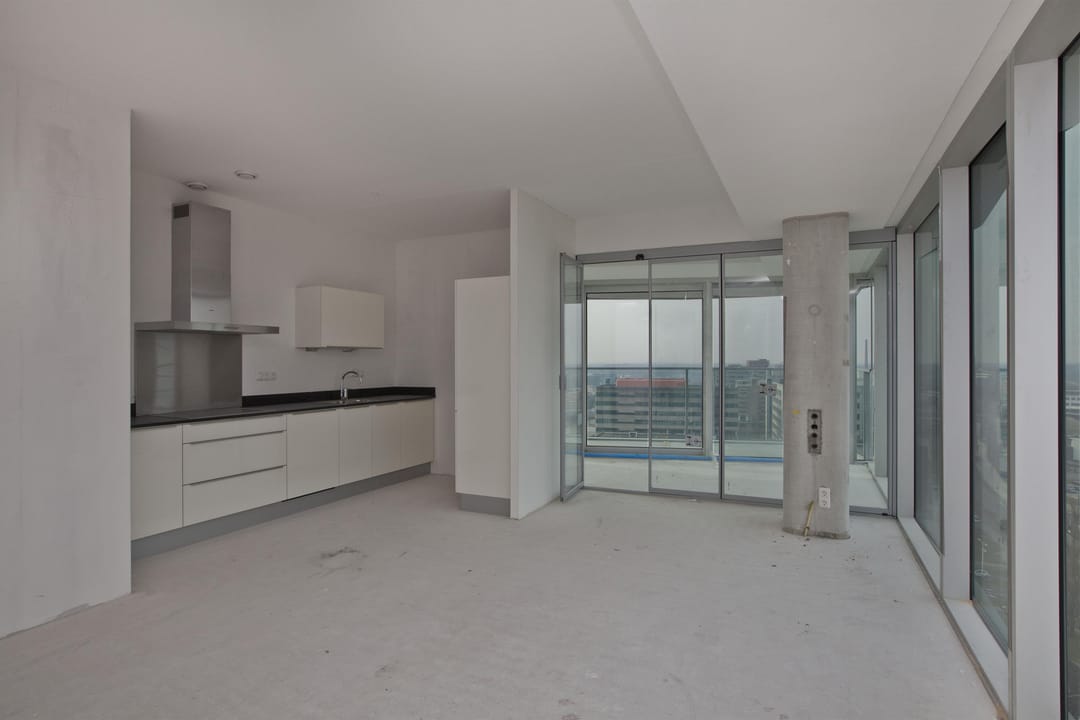 House Image 2