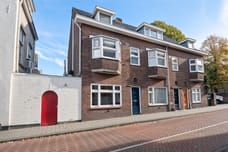 Afbeelding van Kuipertjeswal 4 - Tweede foto