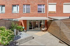 Afbeelding van Houthaven 15 - Derde foto