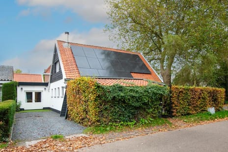 Lijtweg 39 secondary image