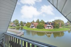 Afbeelding van Boslaan 1-R203 - Tweede foto