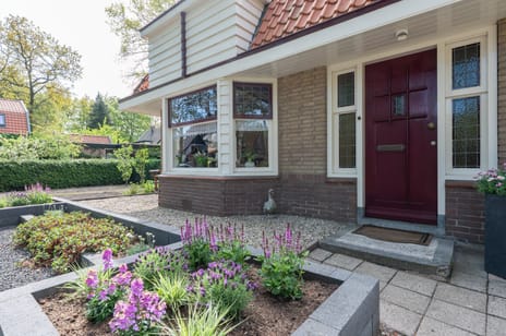 Parklaan 3 secondary image