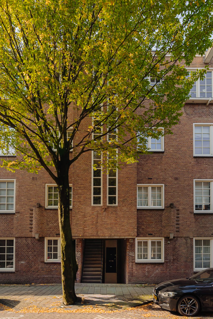Jan Lievensstraat 48-2 main image