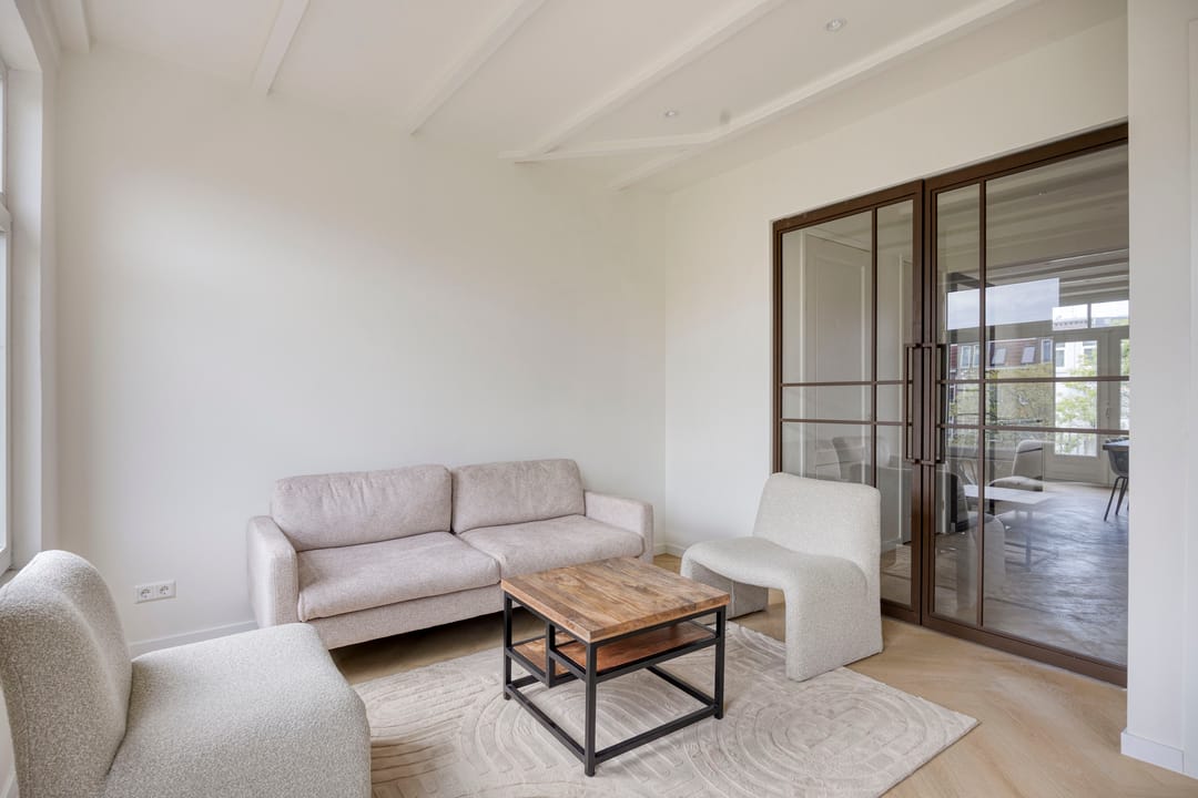 House Image 5