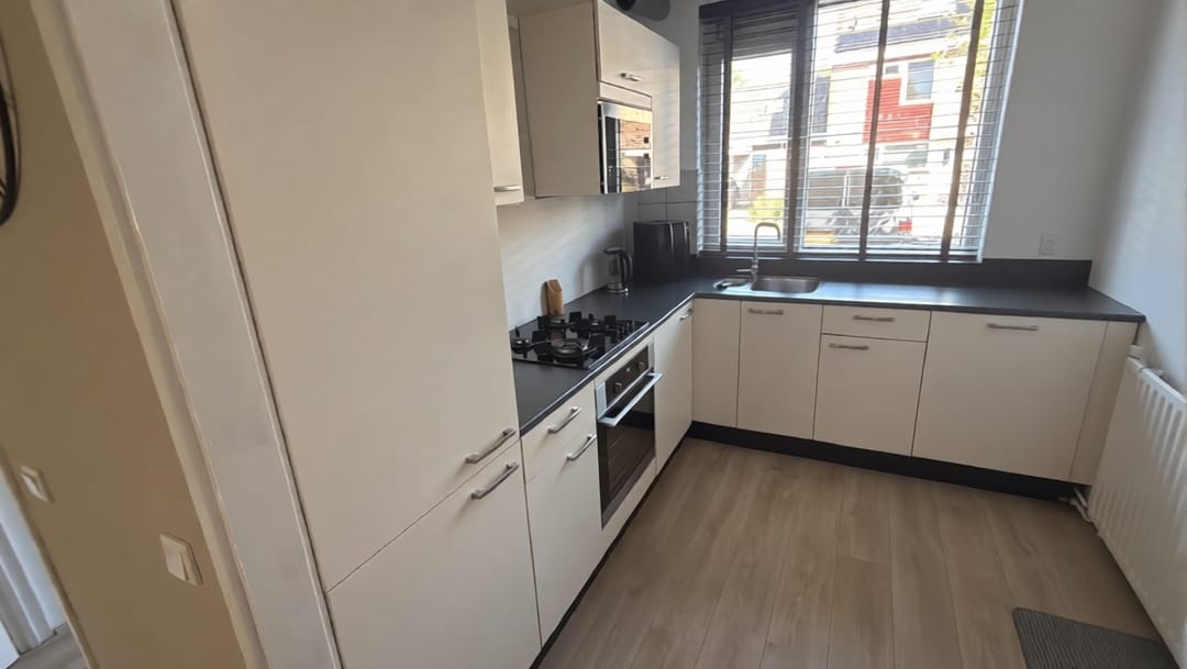 House Image 3