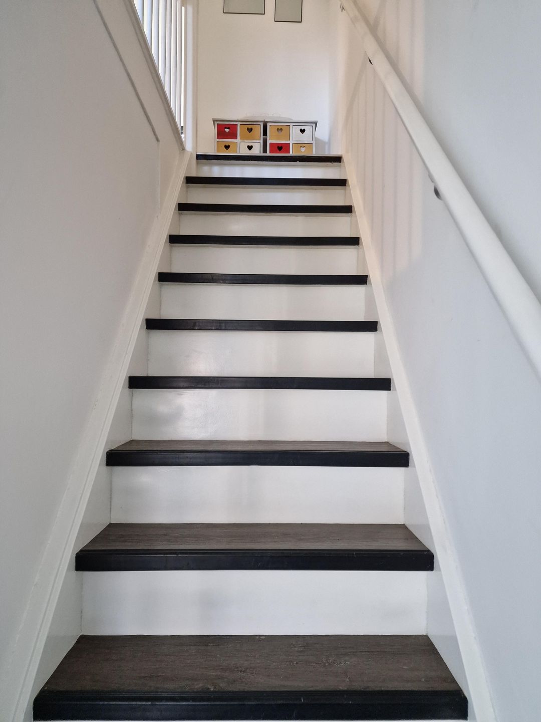 House Image 5