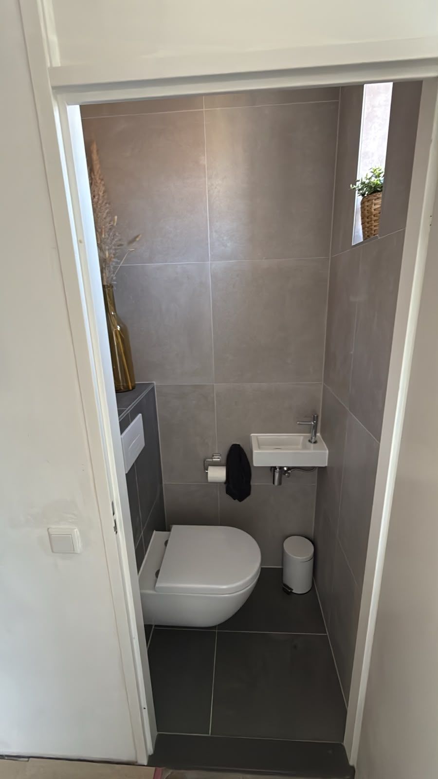 House Image 4