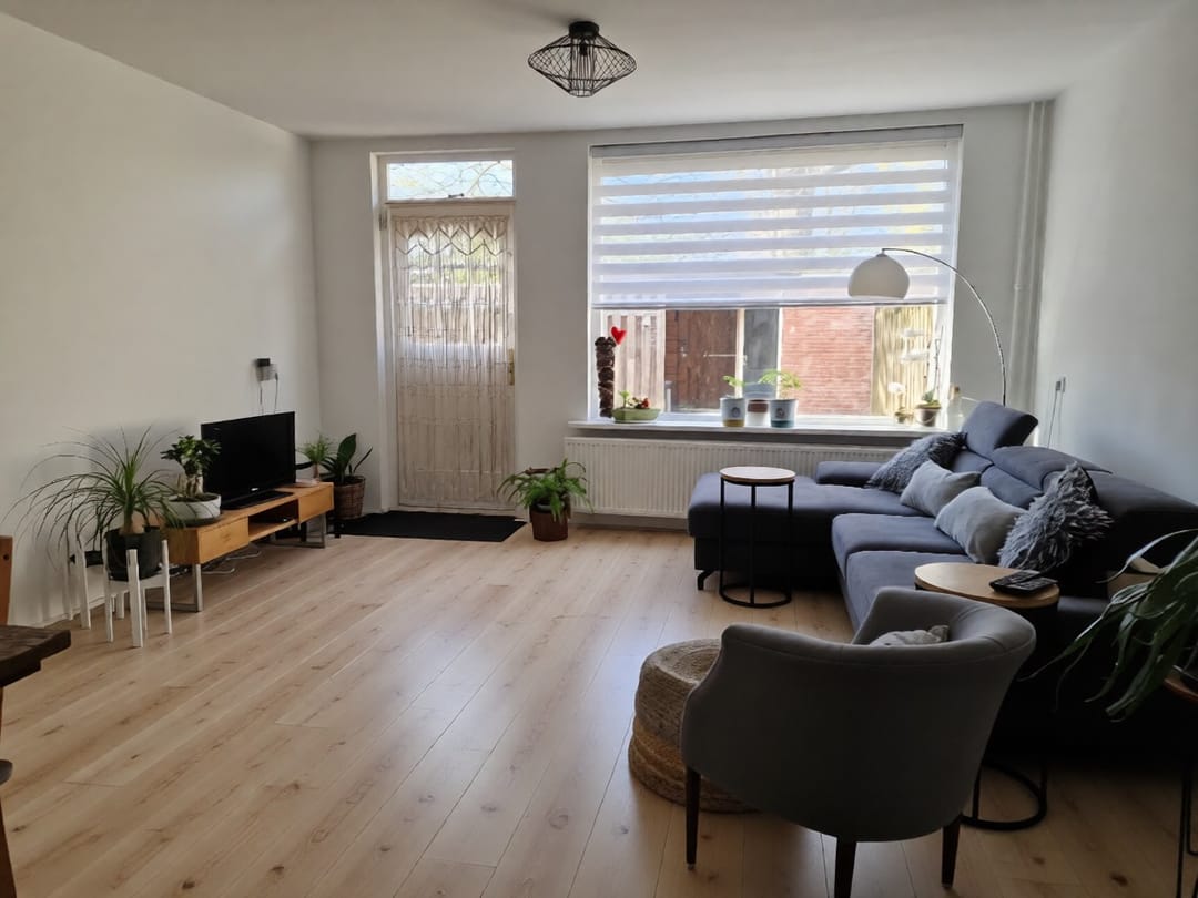 House Image 2