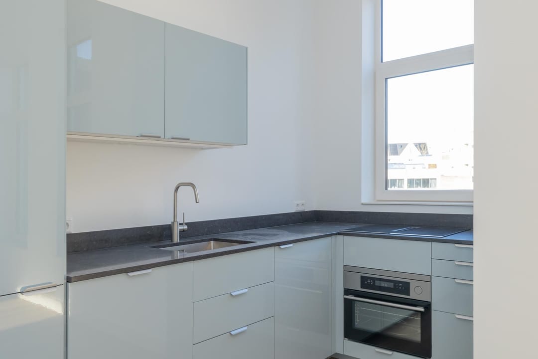 House Image 4
