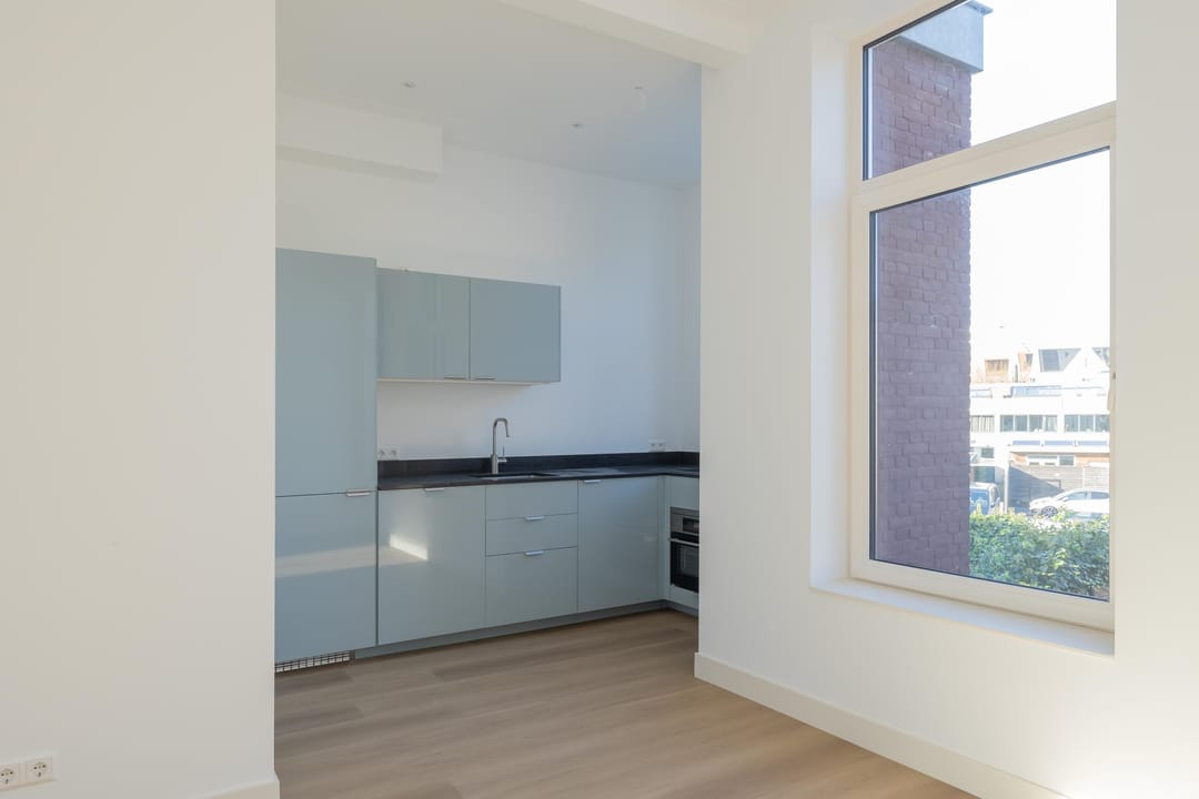 House Image 3