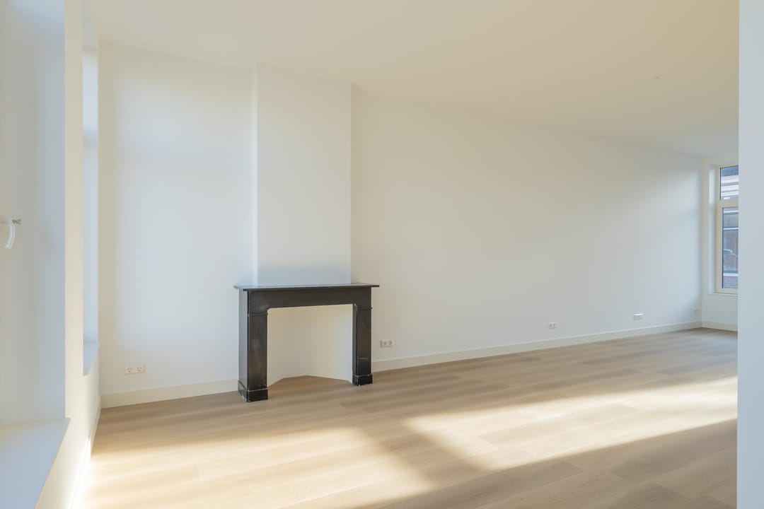 House Image 5