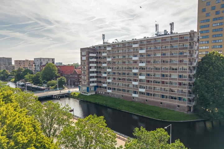Zaagmuldersweg 674 main image