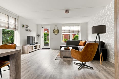 Madeliefstraat 60 secondary image
