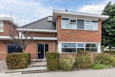 Afbeelding van Badhuisweg 39-B - Tweede foto