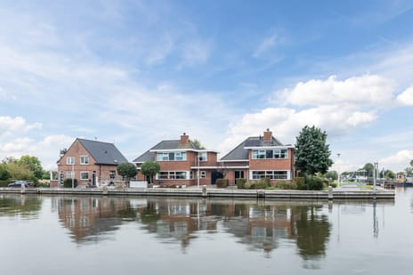 Badhuisweg 39-B main image