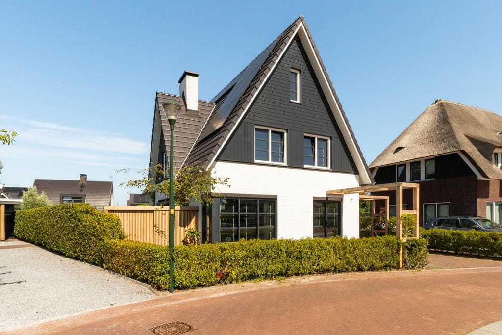 House Image 5