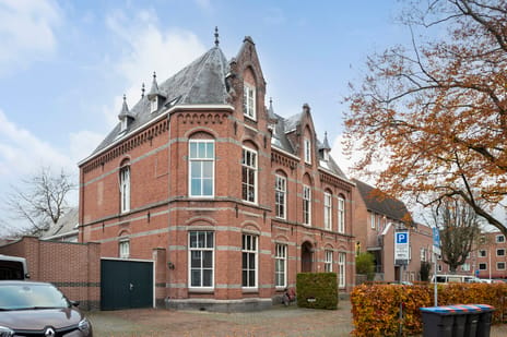 Koestraat 129-08