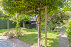 Afbeelding van Hoefslag 29 - Derde foto