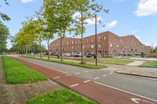 Afbeelding van Buizerdlaan 86 - Tweede foto