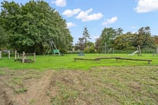 Afbeelding van Buizerdlaan 86 - Derde foto