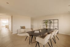 Afbeelding van Justpier 106 - Derde foto