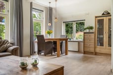 Afbeelding van Dorpsstraat 1 - Tweede foto