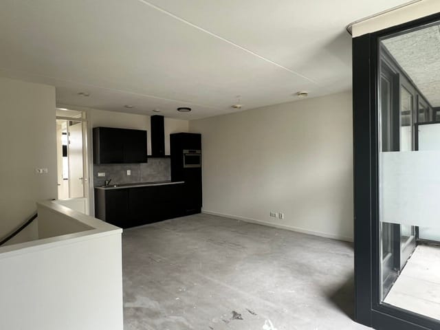 House Image 4