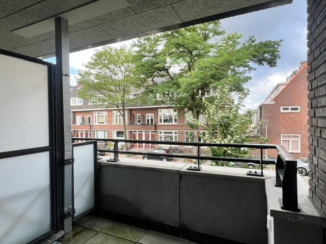 House Image 5