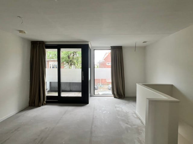 House Image 3