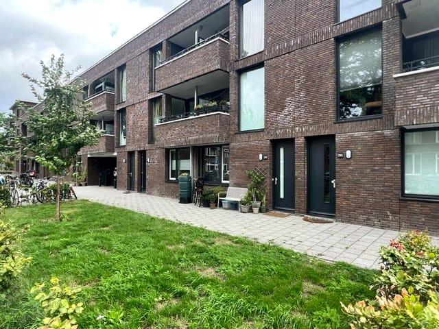 House Image 2