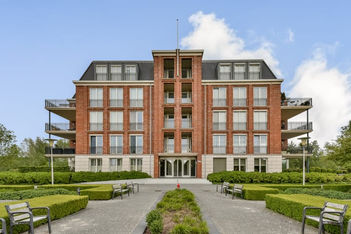Hovenlaan 72 main image