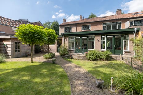 Rembrandtlaan 18 secondary image