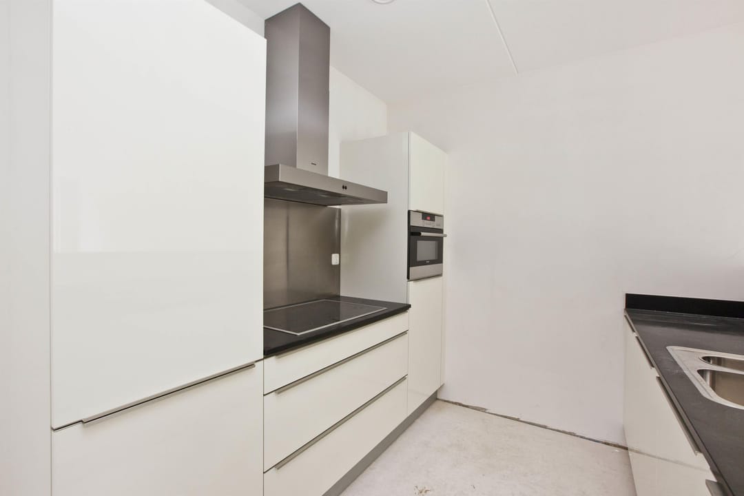 House Image 4