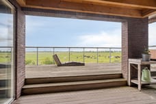 Afbeelding van Poeldijk 8-a - Tweede foto