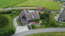 Afbeelding van Poeldijk 8-a - Derde foto