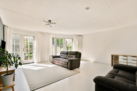 Chamoisstraat 32 secondary image