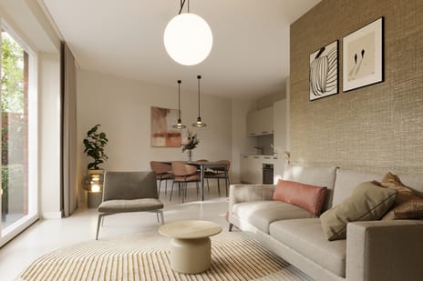 Hofstraat - Eindhoven tertiary image