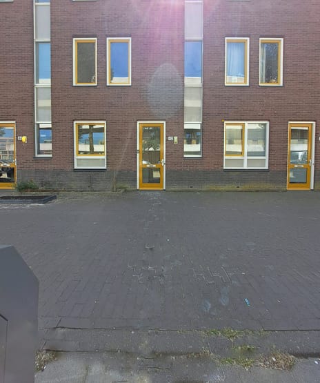 undefined main image