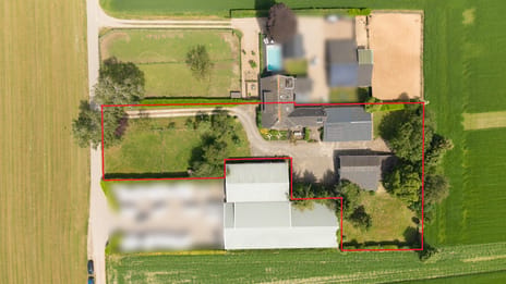 Plakslagseweg 1-A tertiary image