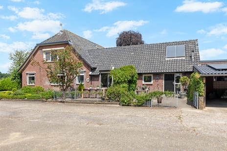 Plakslagseweg 1-A secondary image
